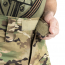 Брюки боевые (Ars Arma) AA-CP Gen.3 Combat Pants A-Tacs FG (34R)