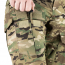 Брюки боевые (Ars Arma) AA-CP Gen.3 Combat Pants A-Tacs FG (34R)