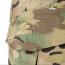 Брюки боевые (Ars Arma) AA-CP Gen.3 Combat Pants A-Tacs FG (36R)