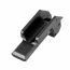 Планка на пистолет (RAPTOR) ГРАЧ-А МР443 light mount 