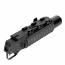 Подствольный гранатомет (TAG) TAG 203-MT SHORT RAIL 9
