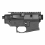 Корпус полимерный (G&G) CM16 SR (Black)