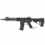 Страйкбольный автомат (AirsoftSports) VFC AVALON ВВД WOLVERINE GEN.2 INFERNO HERETIC El. (AS58)