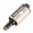 Мотор (G&G) Original Long (18000rpm)