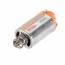 Мотор (G&G) Ifrit 25K Short orange (25000rpm)