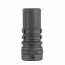 Пламегаситель (G&G) S-Series TYPE 15 14мм- (Black)