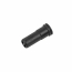 Нозл (SHS) M4 Plastic Long TZ0100