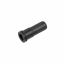 Нозл (SHS) M4 Plastic Long TZ0100