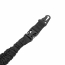 Ремень одноточечный WST upgraded American (Black)