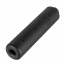 Глушитель (G&G) GK16 14мм- (Black)