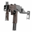 Страйкбольный автомат (RAPTOR) СР-2М GBB (BR)
