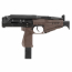 Страйкбольный автомат (RAPTOR) СР-2М GBB (BR)