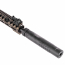 Страйкбольный автомат (ARES) AR308L AEG Bronze (Deluxe Version)
