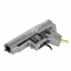 Кит ВВД Система (Mechlabs) Nexxus HPA Engine for M4/M16 Airsoft AEG Variants - Gray