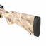 Страйкбольная винтовка (AirsoftSports) Tokyo Marui VSR-10 (Буря в пустыне) AS65