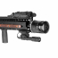 Страйкбольный автомат (AirsoftSports) AK 2077 (AS62)