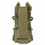 Подсумок (Ars Arma) ТАКО пистолетный LC (A-Tacs FG)