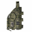 Кобура (Ars Arma) универсальная Molle (EMR)