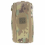 Подсумок (TAG) большой для выстрелов MT/KC (Multicam)