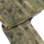 Корсетный жилет (Ars Arma) A-24 Титан 2,0 (FG) размер S/M