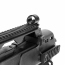 Страйкбольный автомат (S&T) G316C Sports Line AEG (BK)