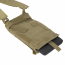 Корсетный жилет (Ars Arma) A-24 Титан 2,0 (CB) размер L/XL