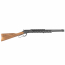 Страйкбольный винчестер (A&K) 1892R M-LOK (WOOD/Black)
