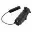 Фонарь (WADSN) M3X Tactical illiuminator Long ver. (Black)