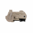 Анпек (WADSN) LA PEQ-15 Red laser/Flashlight (DE)
