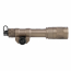 Фонарь (WADSN) M600W SCOUT LIGHT Two Control Kit Version (DE)
