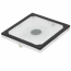 Мишень интеллектуальная (ACETECH) Alignmentor (20cm x 20cm) 