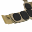 Бронежилет Ars Arma CPC Mod.3 A-Tacs FG (XL)