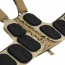 Бронежилет Ars Arma CPC Mod.3 A-Tacs FG (S)