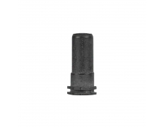 Нозл (SHS) AK HEXAGON Plastic 19.75мм TZ0116
