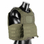 Корсетный жилет (Ars Arma) A-25 Астартес 2,0 (DO) размер L/XL