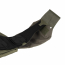 Корсетный жилет (Ars Arma) A-25 Астартес 2,0 (DO) размер L/XL