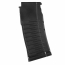 Магазин механический (LCT) ВАЛ/ВСС/СР-3 50ш 20п (Black) PK-234