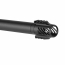 Страйкбольный автомат (G&G) SSG-1 (USR) AEG (Black)