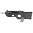 Страйкбольный автомат (G&G) F2000 Tactical AEG (Black)