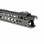 Страйкбольный автомат (G&G) GC16 Predator AEG металл (Battleship Grey)