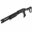 Страйкбольный дробовик (Cyma) CM352L M870 REMINGTON (пластик)