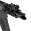 Страйкбольный автомат (G&G) Fire Hawk HC05 AEG (Black)