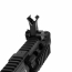 Страйкбольный автомат (G&G) Fire Hawk HC05 AEG (Black)
