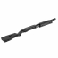 Страйкбольный дробовик (Cyma) CM356 M870 Magpul (пластик)