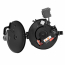 Страйкбольный пулемет (G&G) GMG42 AEG (Black)