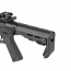 Страйкбольный пистолет-пулемёт (Cyma) CQB PWS.002-7 (7inch)