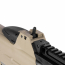 Страйкбольный автомат (G&G) F2000 Tactical AEG (DE)
