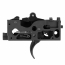 Блок УСМ в сборе (Cyma CGS) M4 GBBR CGS-SY-0007