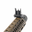 Страйкбольный автомат (VFC) Avalon Saber CQB Built-in Gate Aster ETU (TAN)