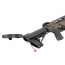 Страйкбольный автомат (VFC) Avalon Saber CQB Built-in Gate Aster ETU (TAN)